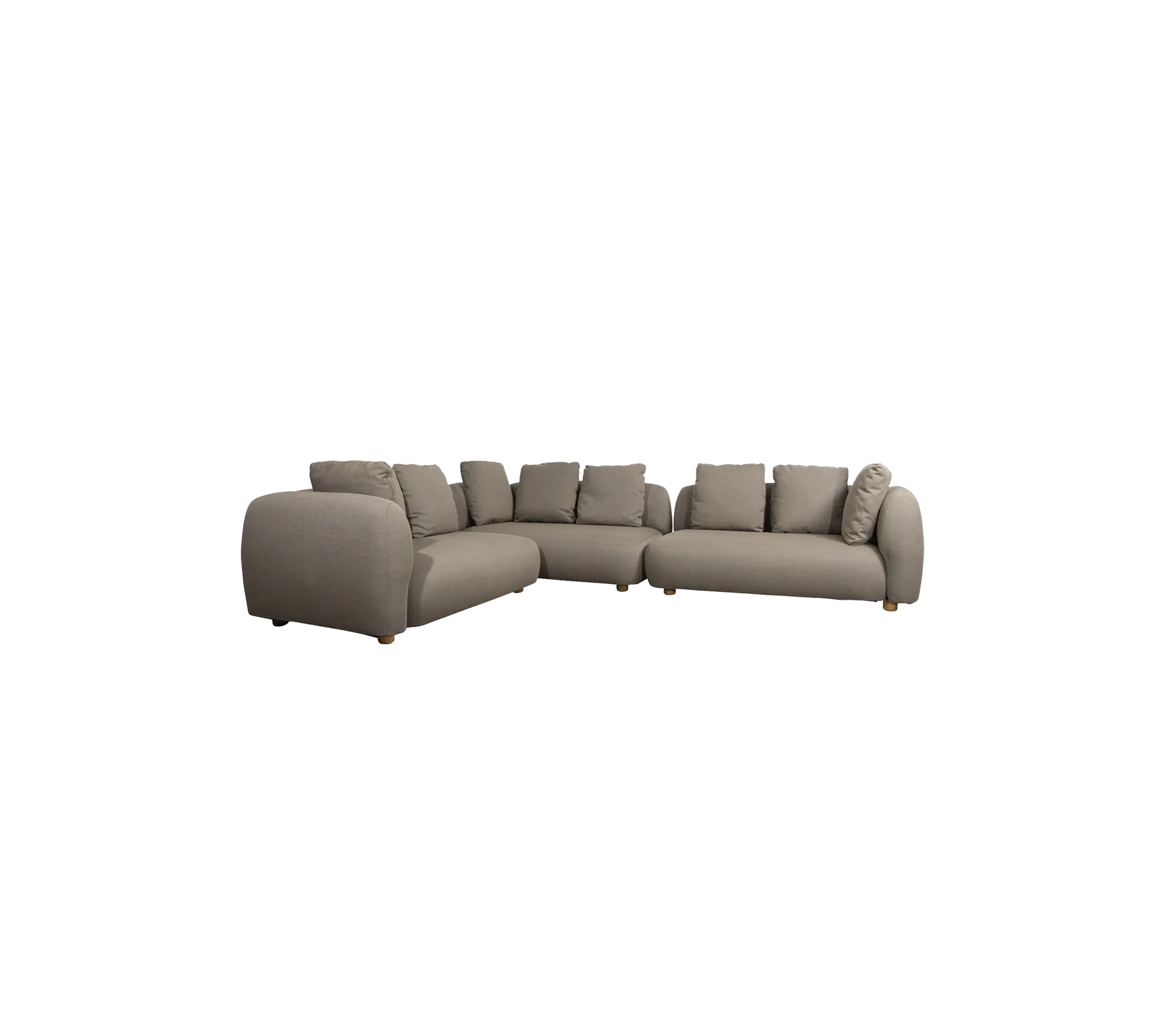 Capture corner sofa (1)