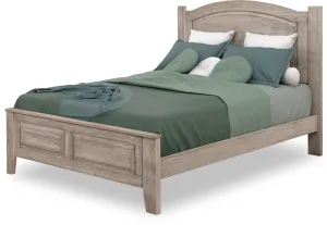 Carlston Bed