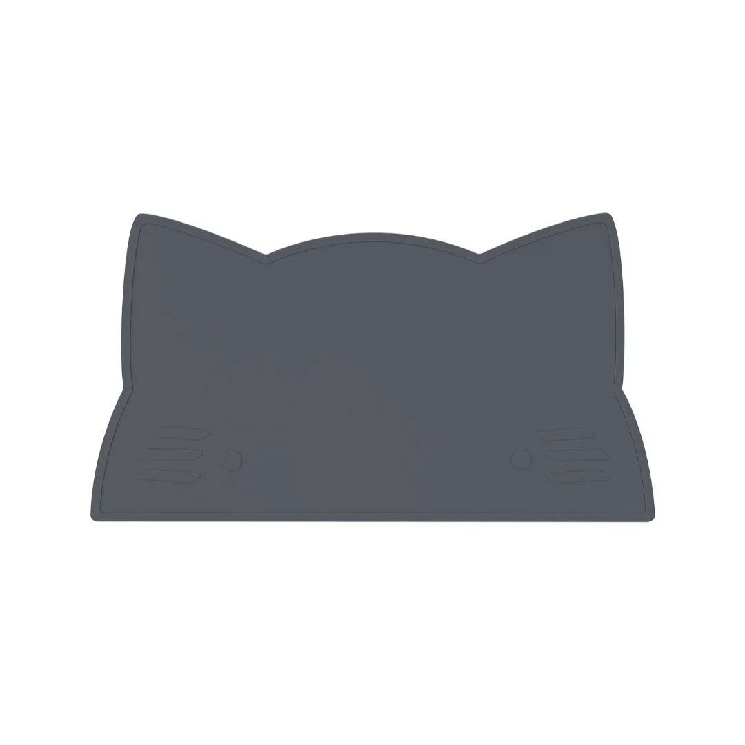 Cat Placie® - Charcoal