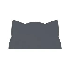 Cat Placie® - Charcoal