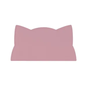 Cat Placie® - Dusty Rose