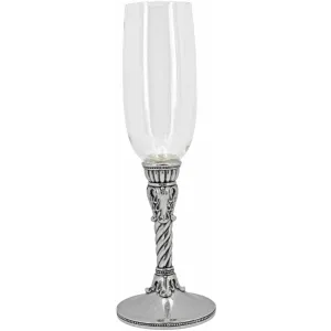 Celebration Champagne Flute