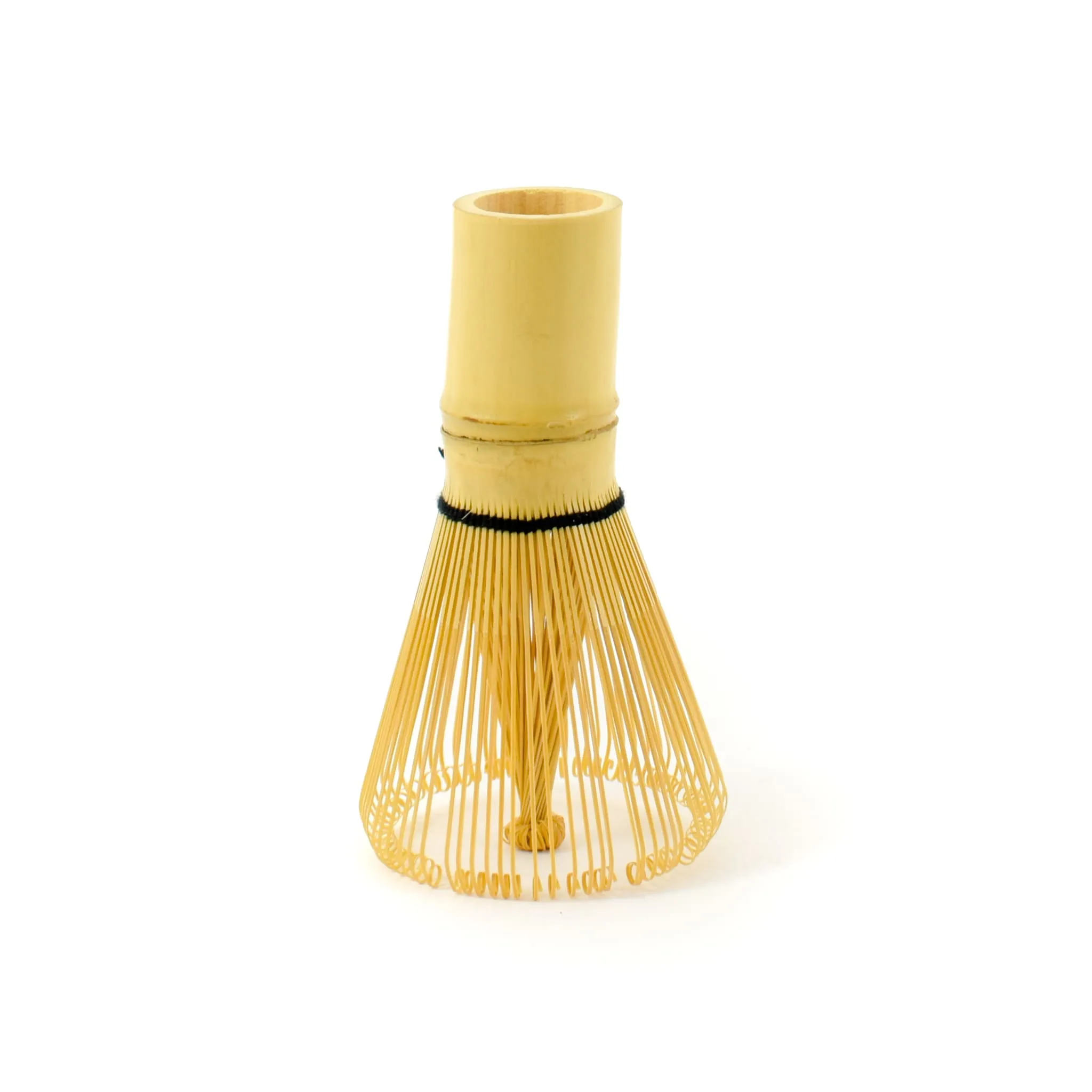 Chasen Matcha Whisk