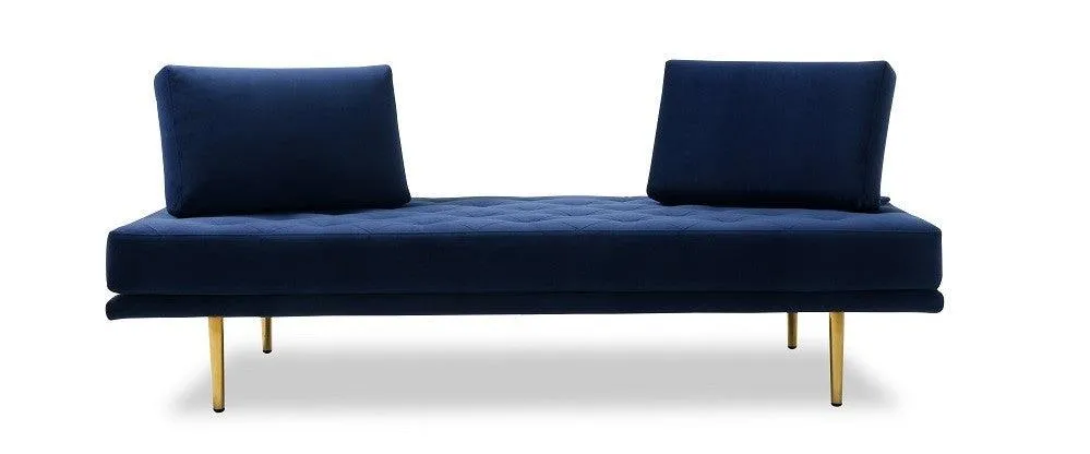 Chaser Sleeper Sofa