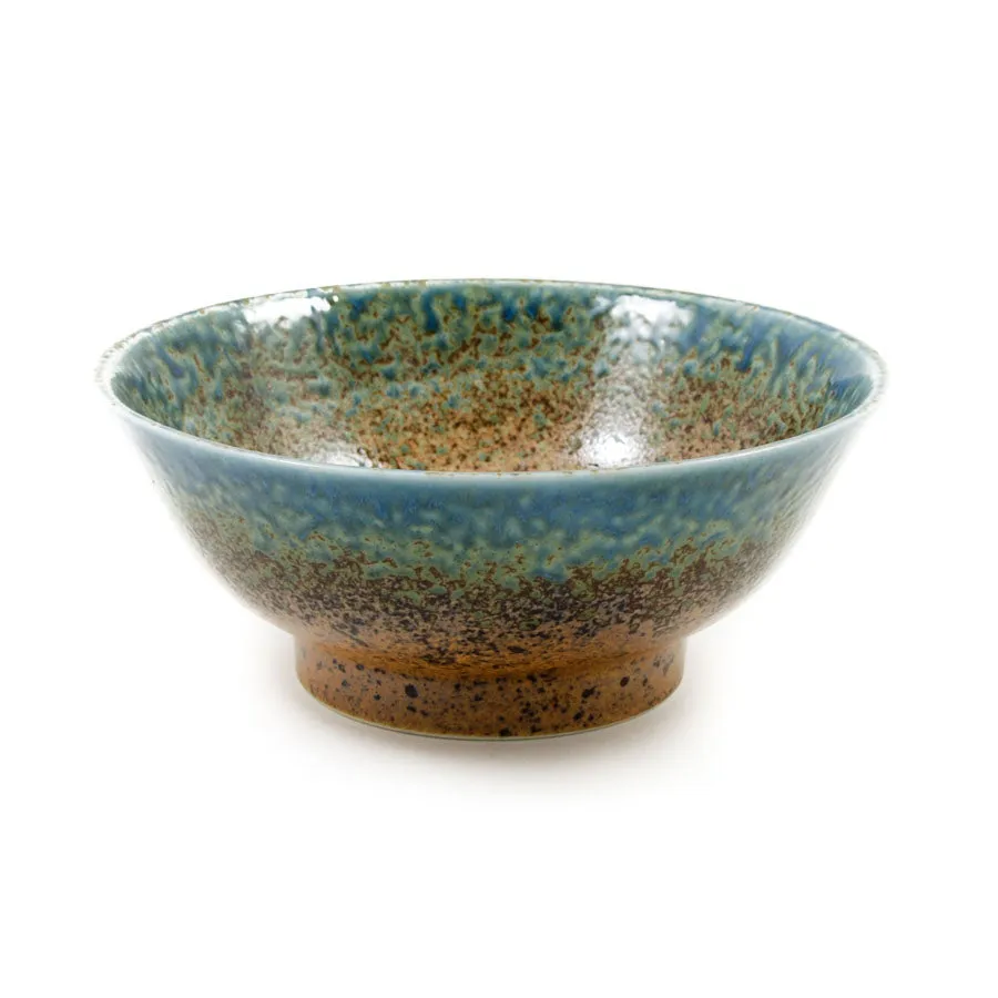 Chouseki Ramen Bowl Set