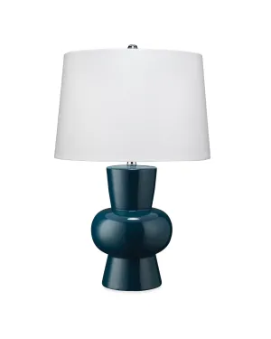 Clementine Table Lamp