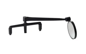 Clip On Eyeglass Cycling Mirror ( 05 )