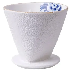 Delft Coffee Filter