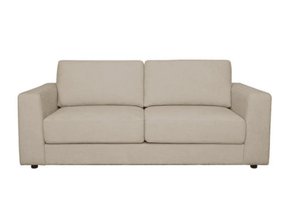 Elliot Fabric Sofa