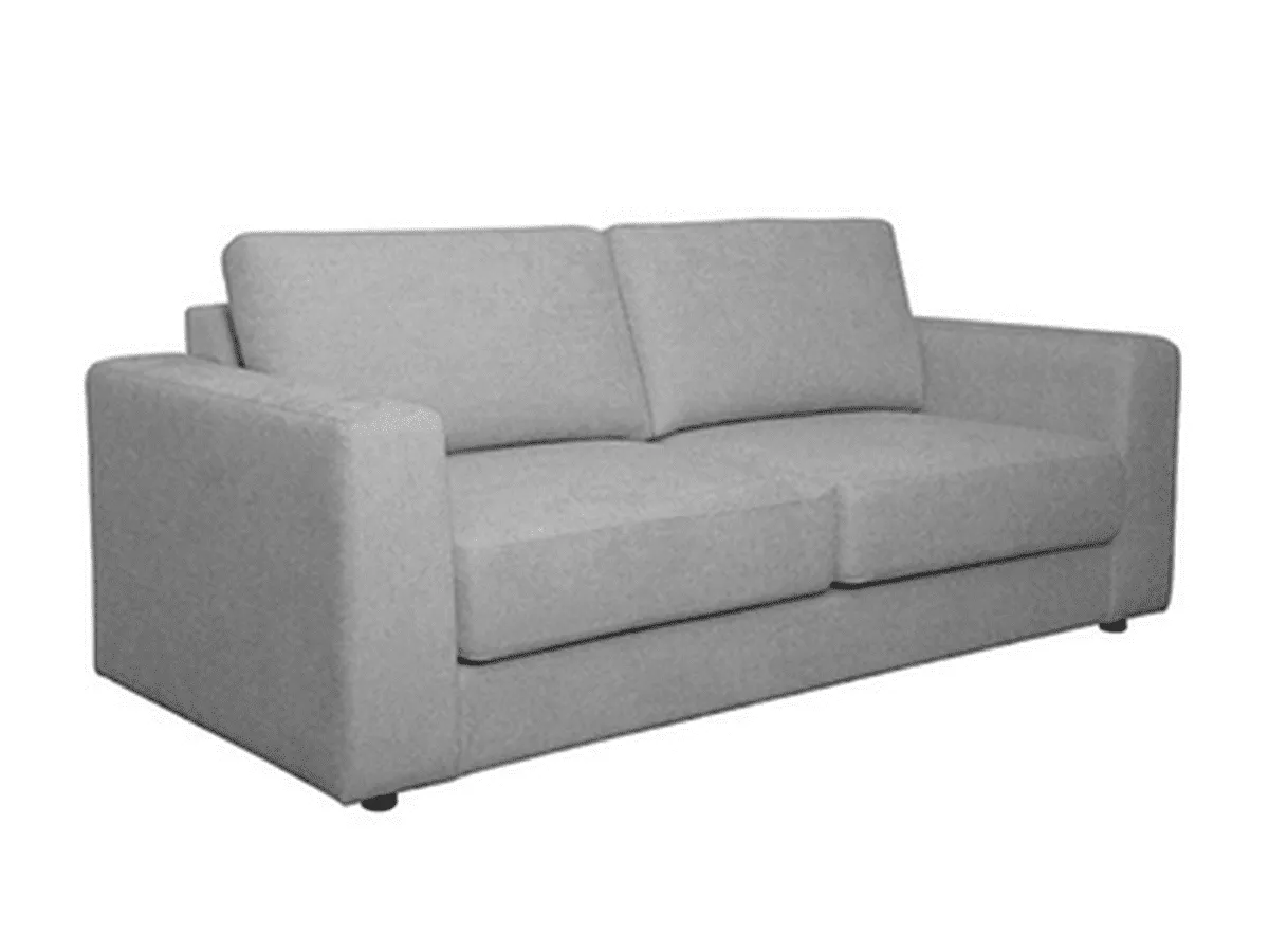 Elliot Fabric Sofa