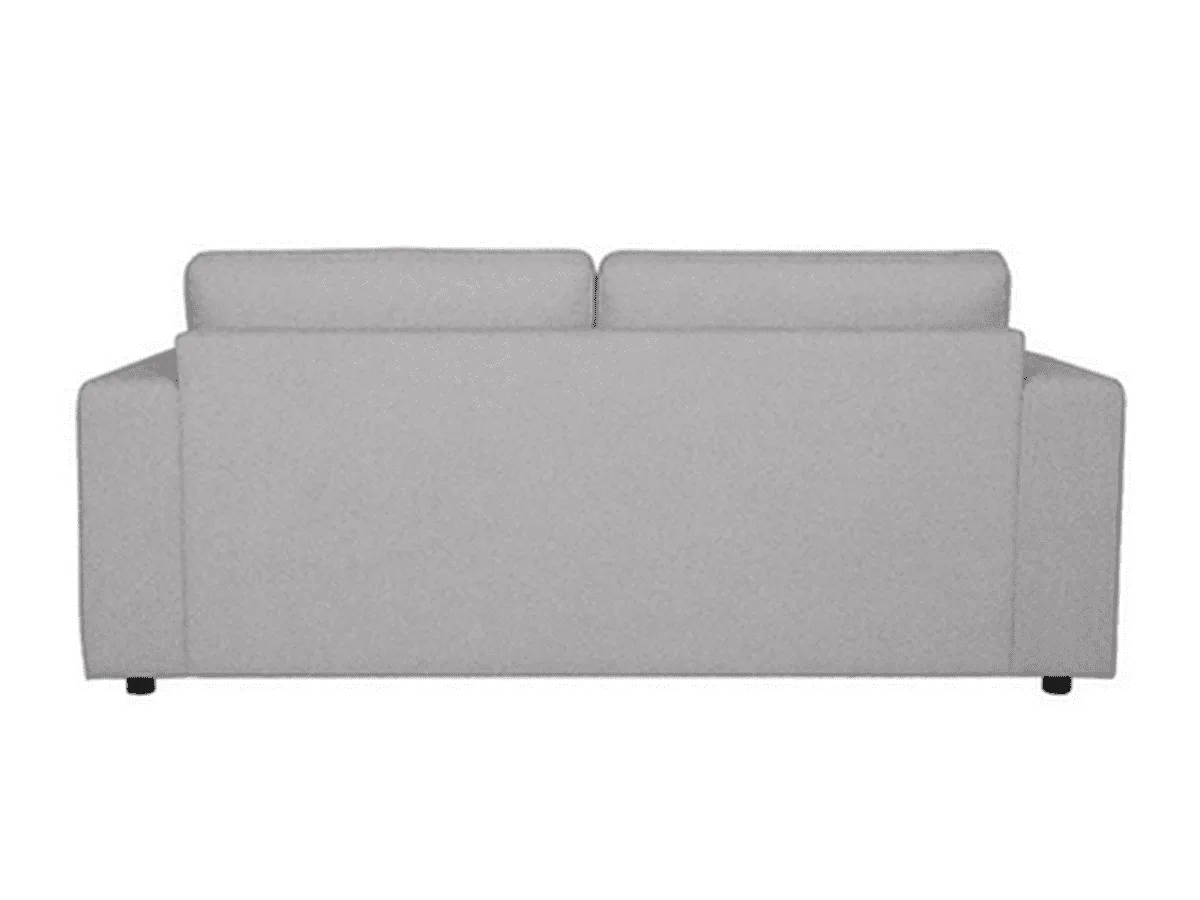 Elliot Fabric Sofa