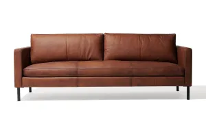 Finland Sofa