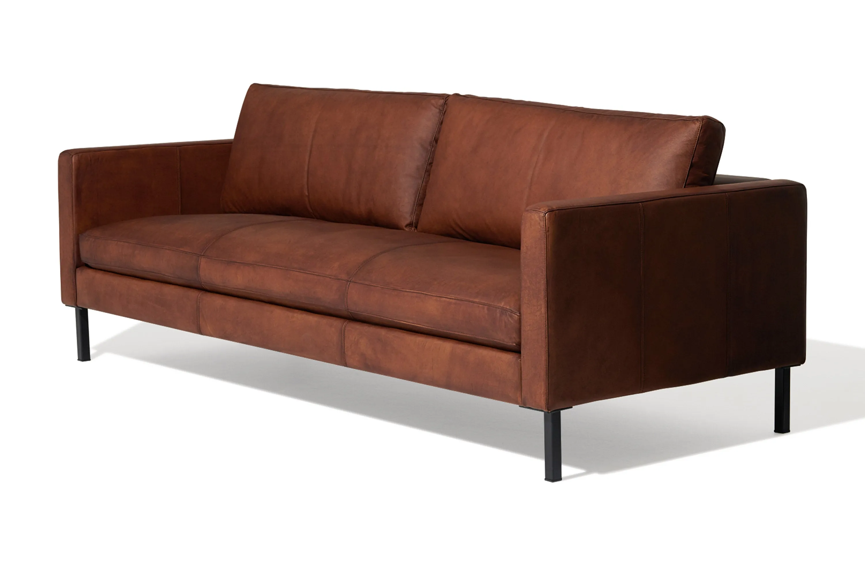 Finland Sofa