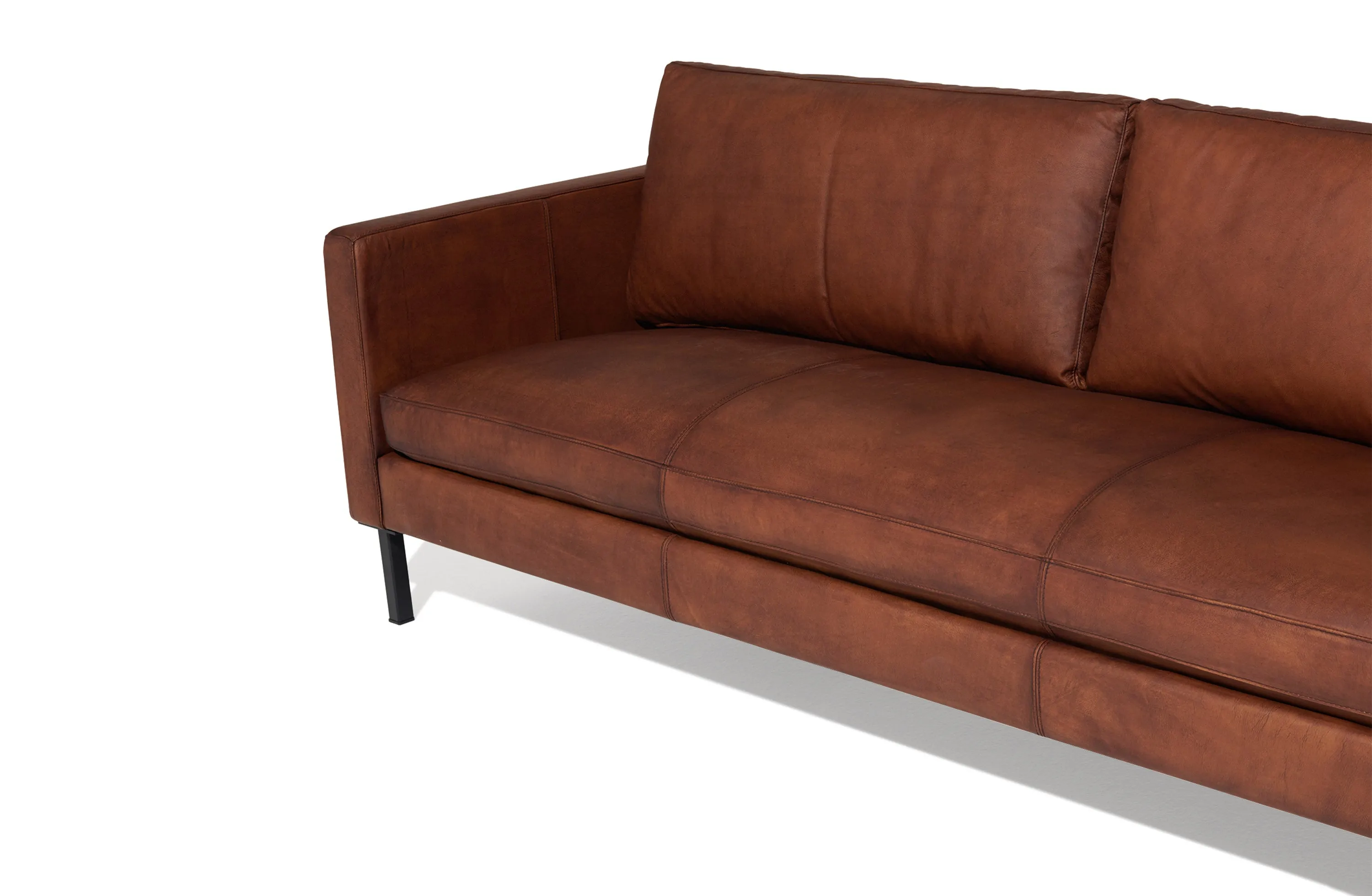 Finland Sofa