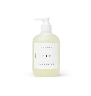 Fir Tangent GC Hand Liquid Soap