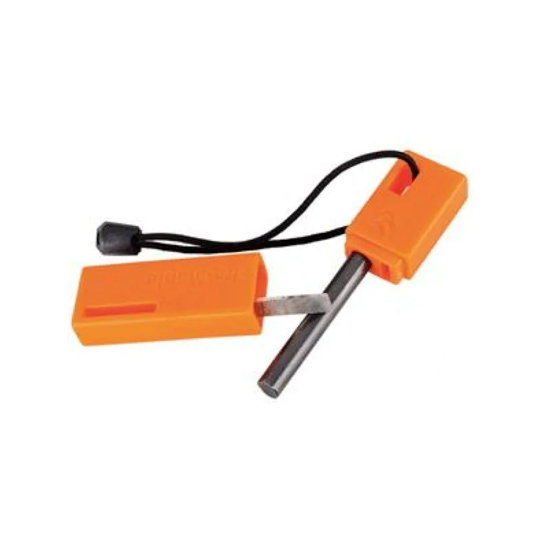 Fire Maple FMS-709 (Fire Starter)