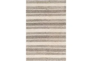 Fletcher Indoor Hand Woven Rug