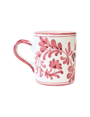 Fleurie Mug