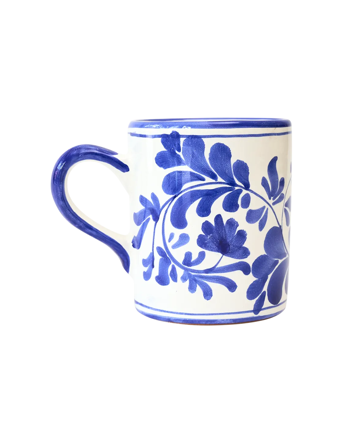 Fleurie Mug