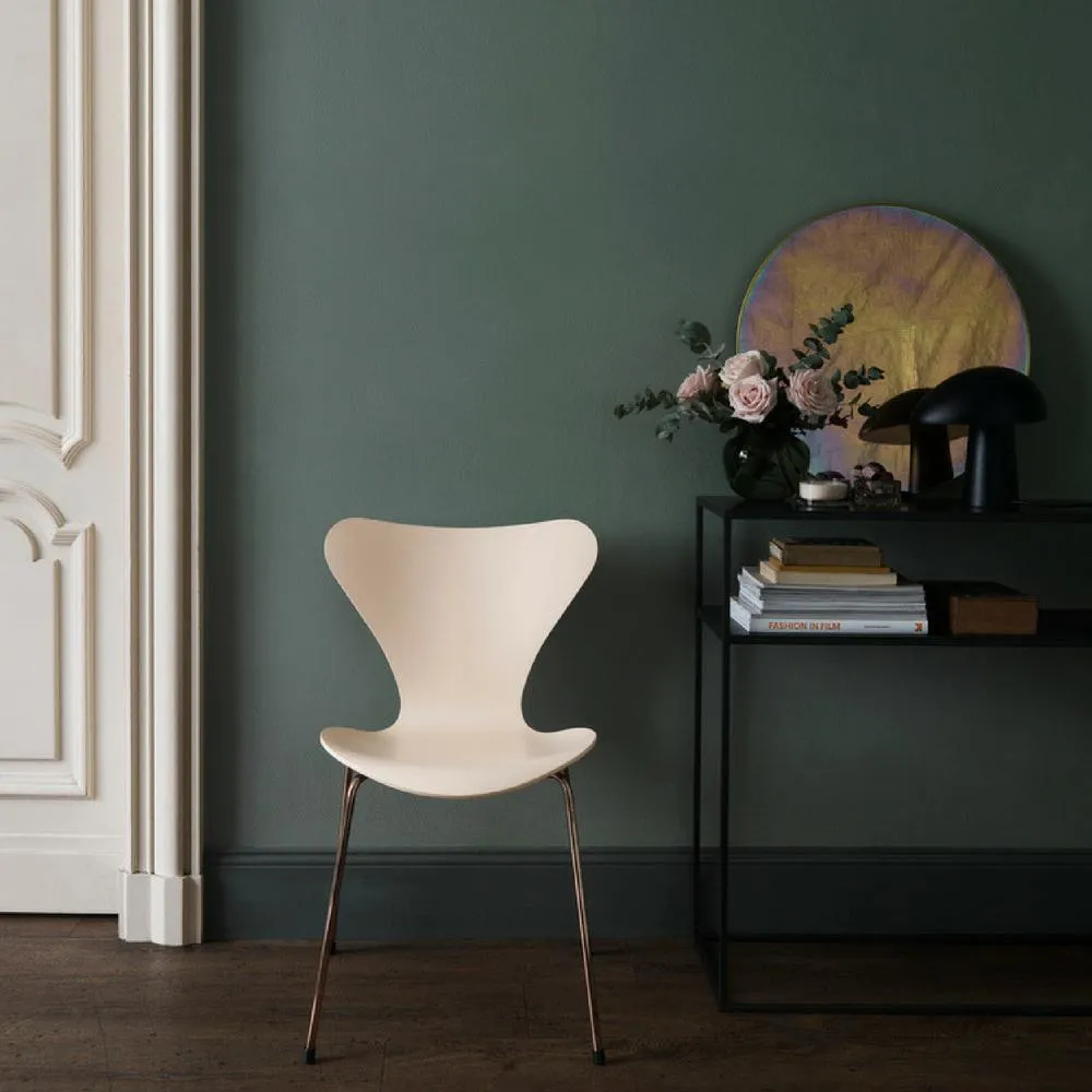 Fritz Hansen Long Mirror by Studio Roso