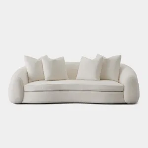 Gabriel 2 Seat Sofa