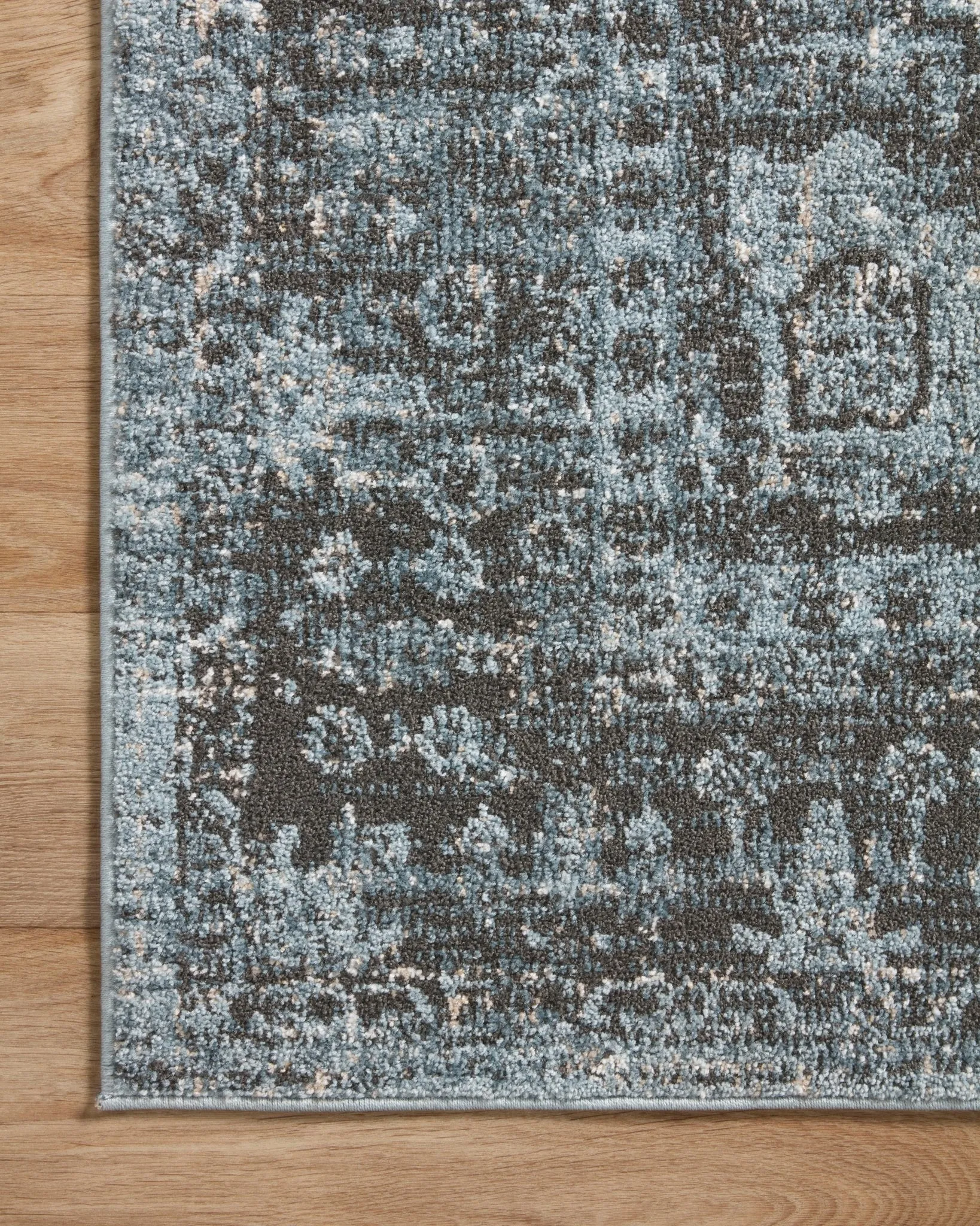 Gavi Rug