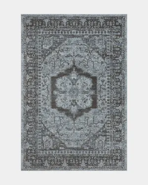 Gavi Rug