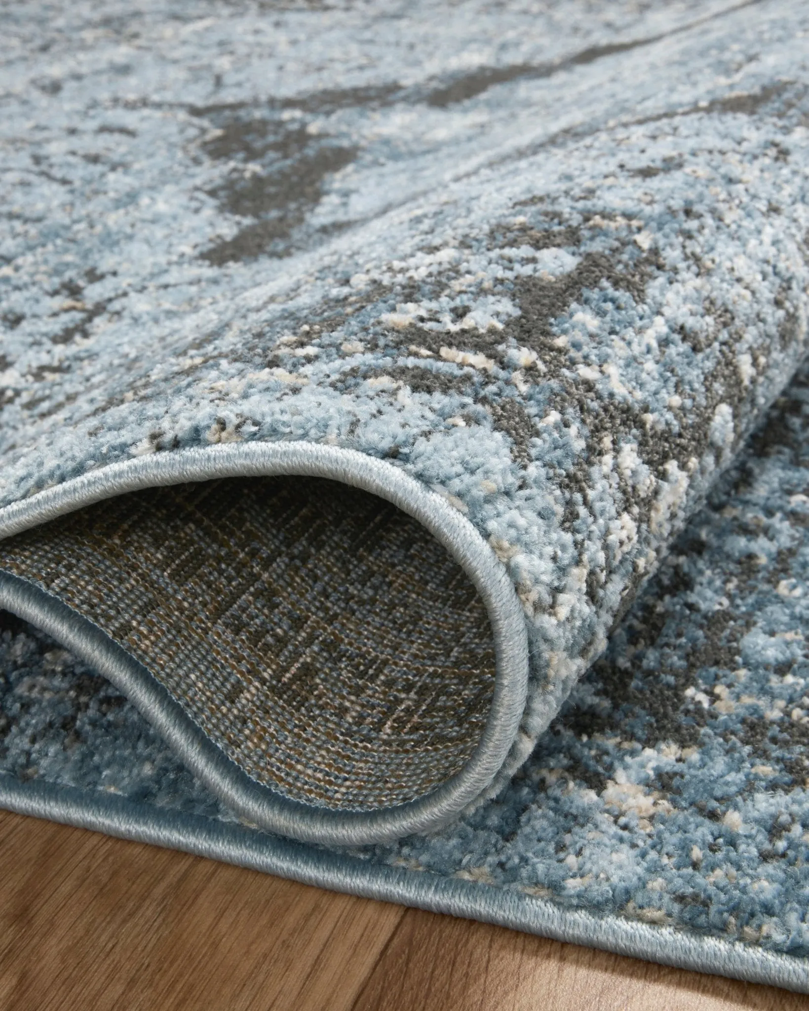 Gavi Rug