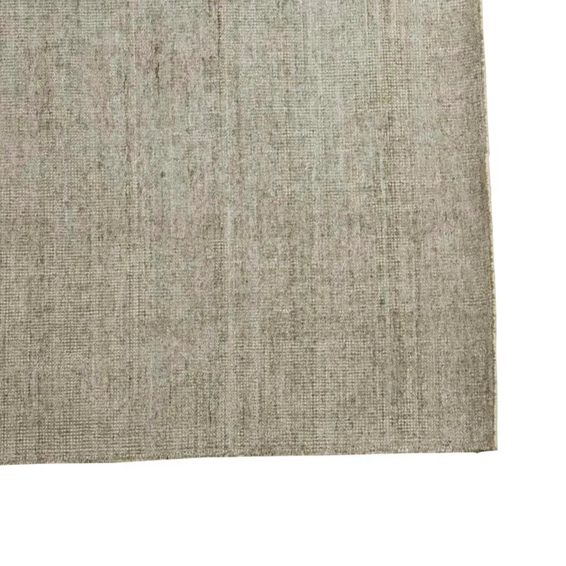 GlobeWest | Tepih Neptune Rug | Silver Grey