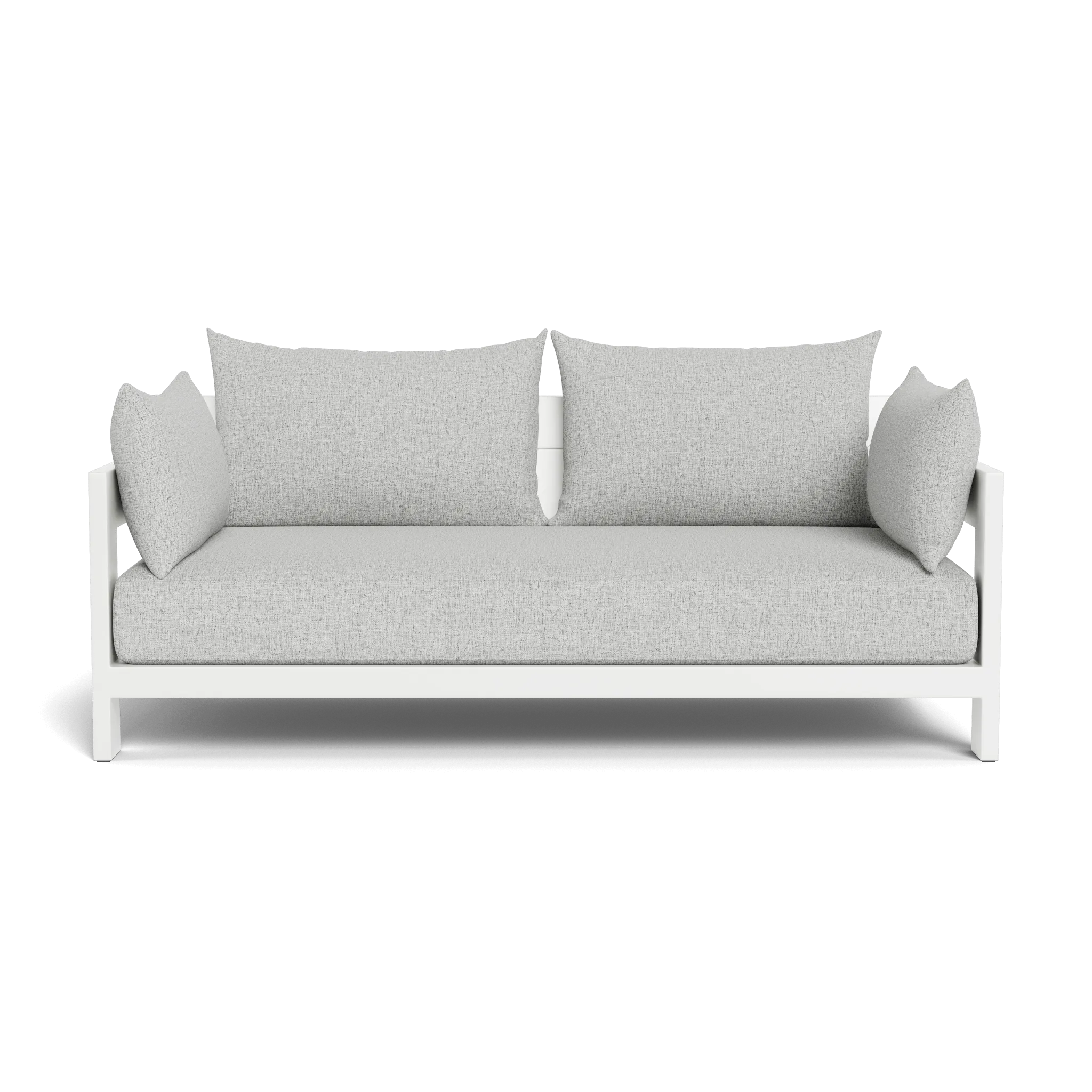 Hampton 2 Seat Sofa