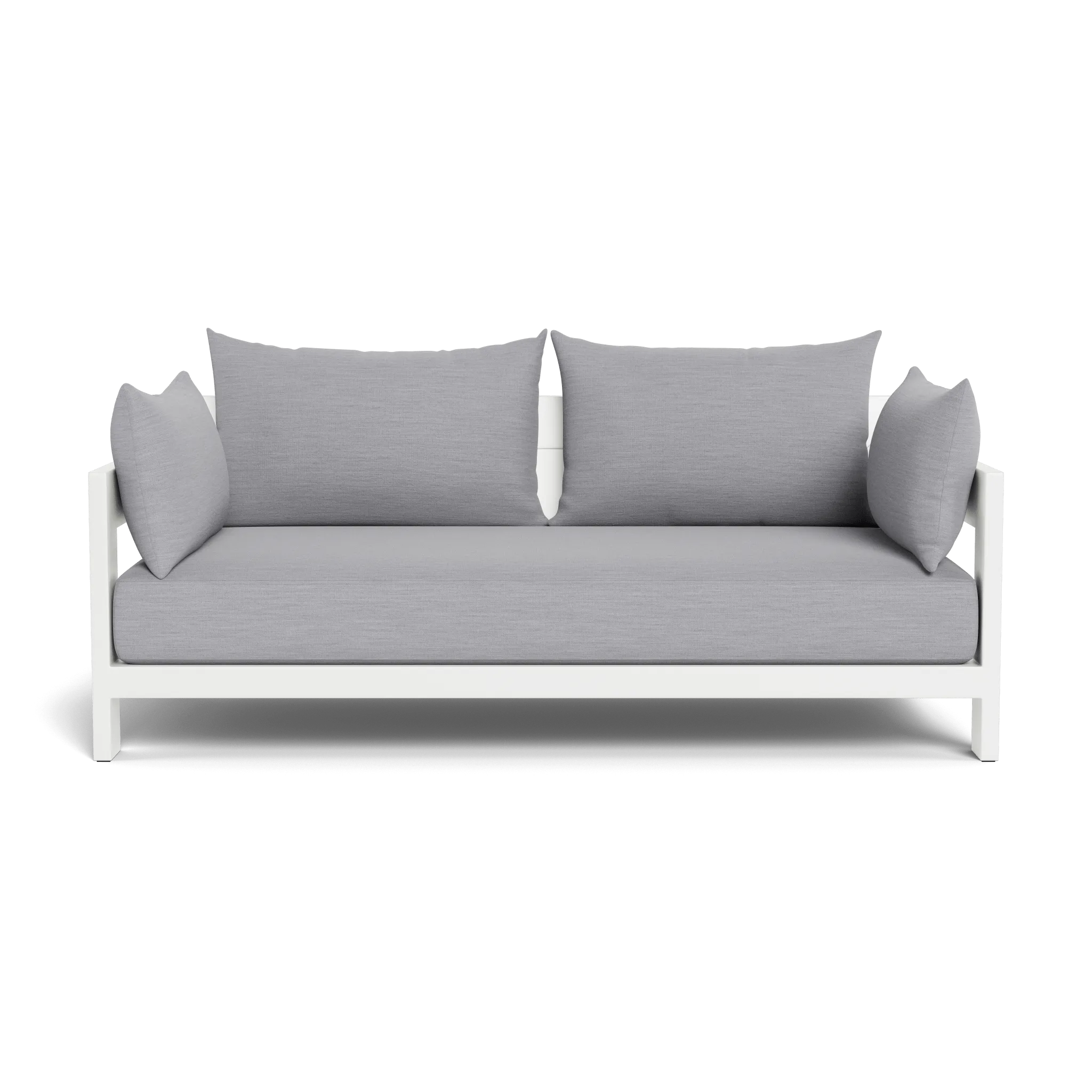 Hampton 2 Seat Sofa