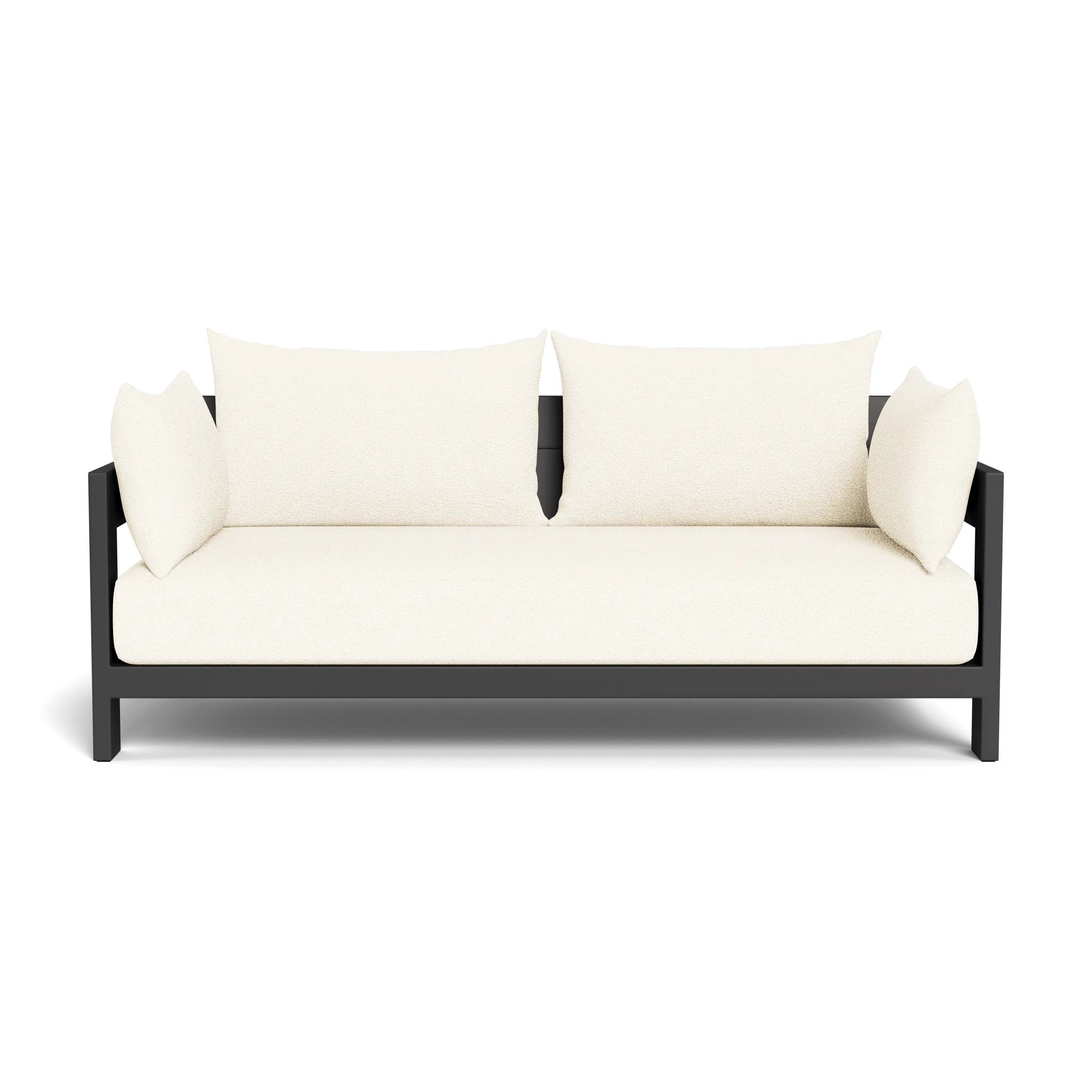 Hampton 2 Seat Sofa