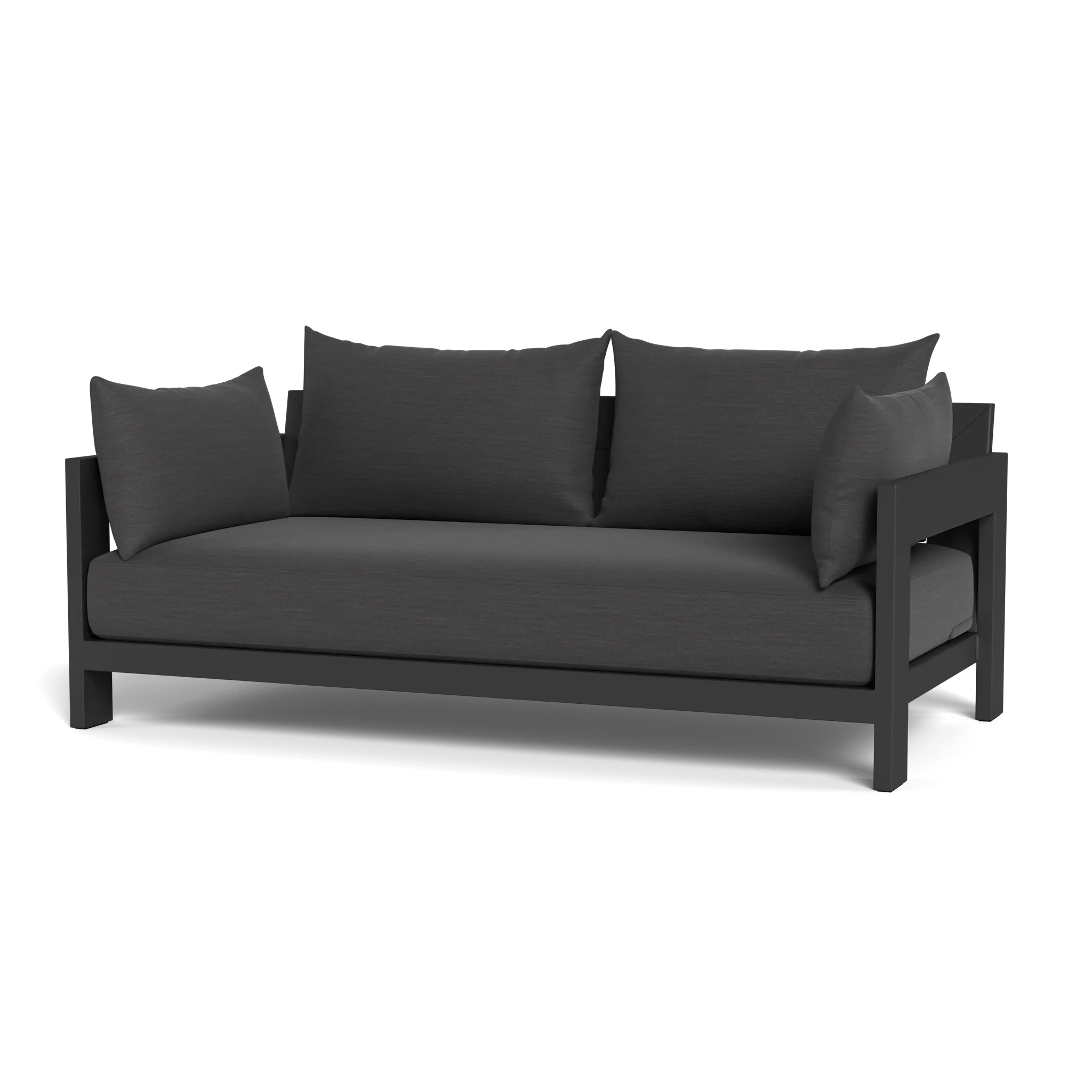 Hampton 2 Seat Sofa