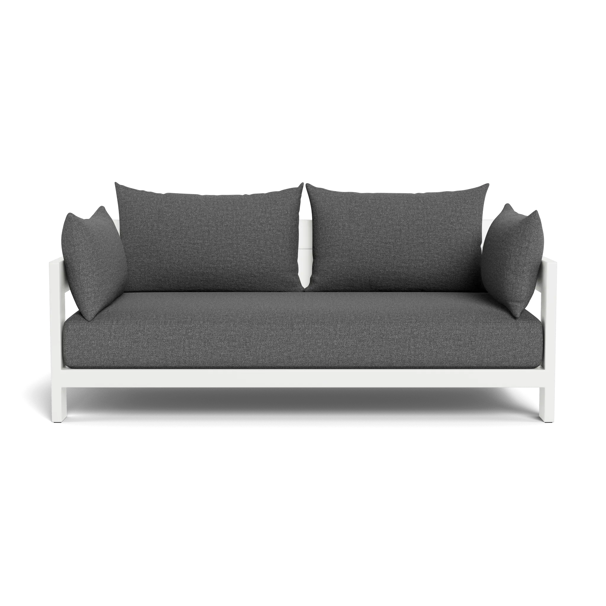 Hampton 2 Seat Sofa