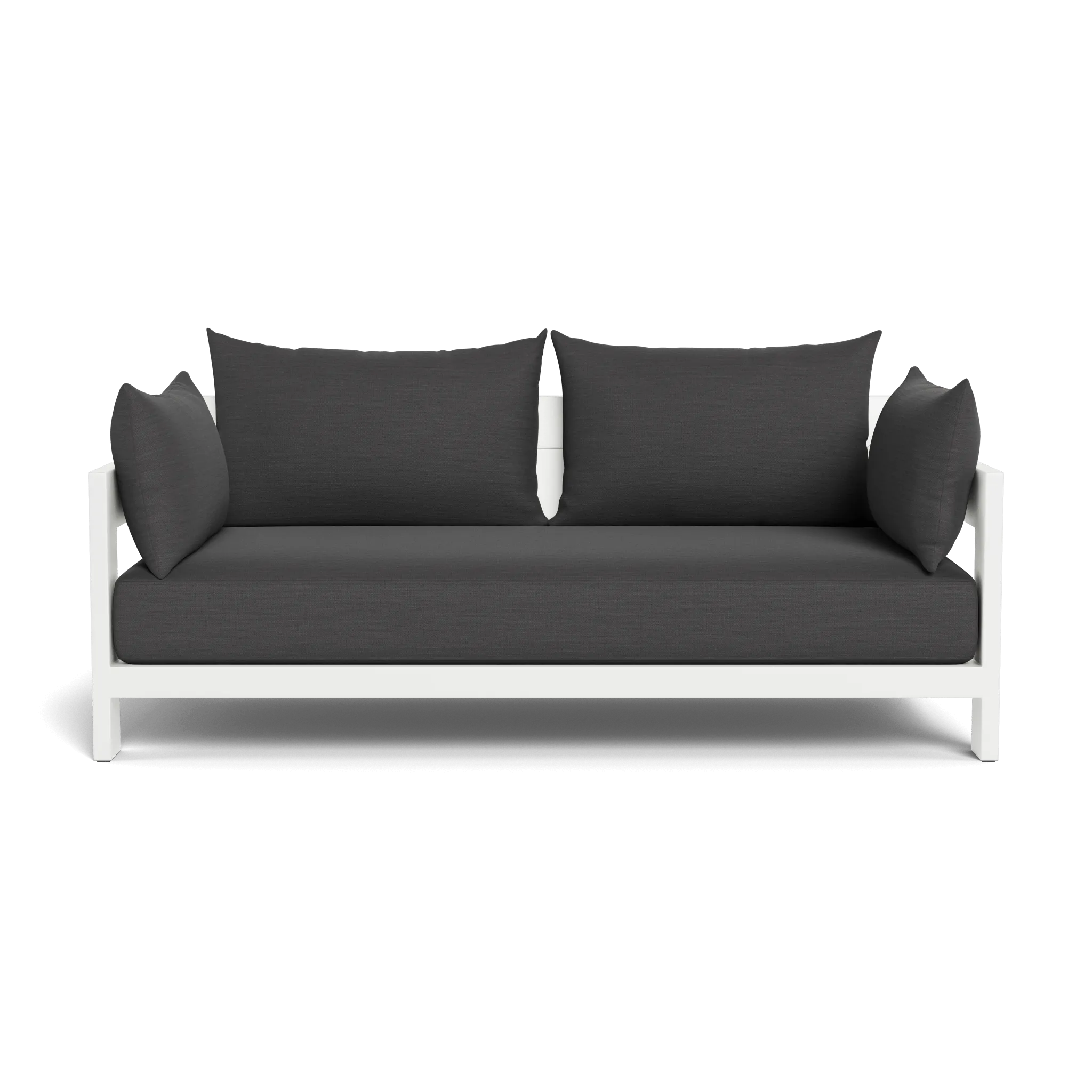 Hampton 2 Seat Sofa