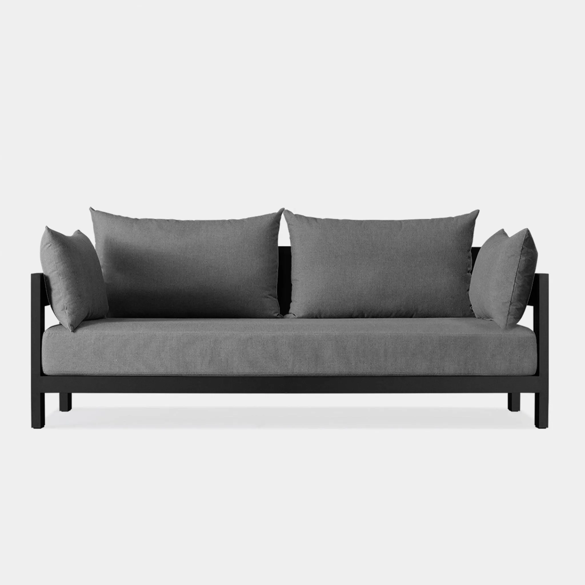 Hampton 2 Seat Sofa