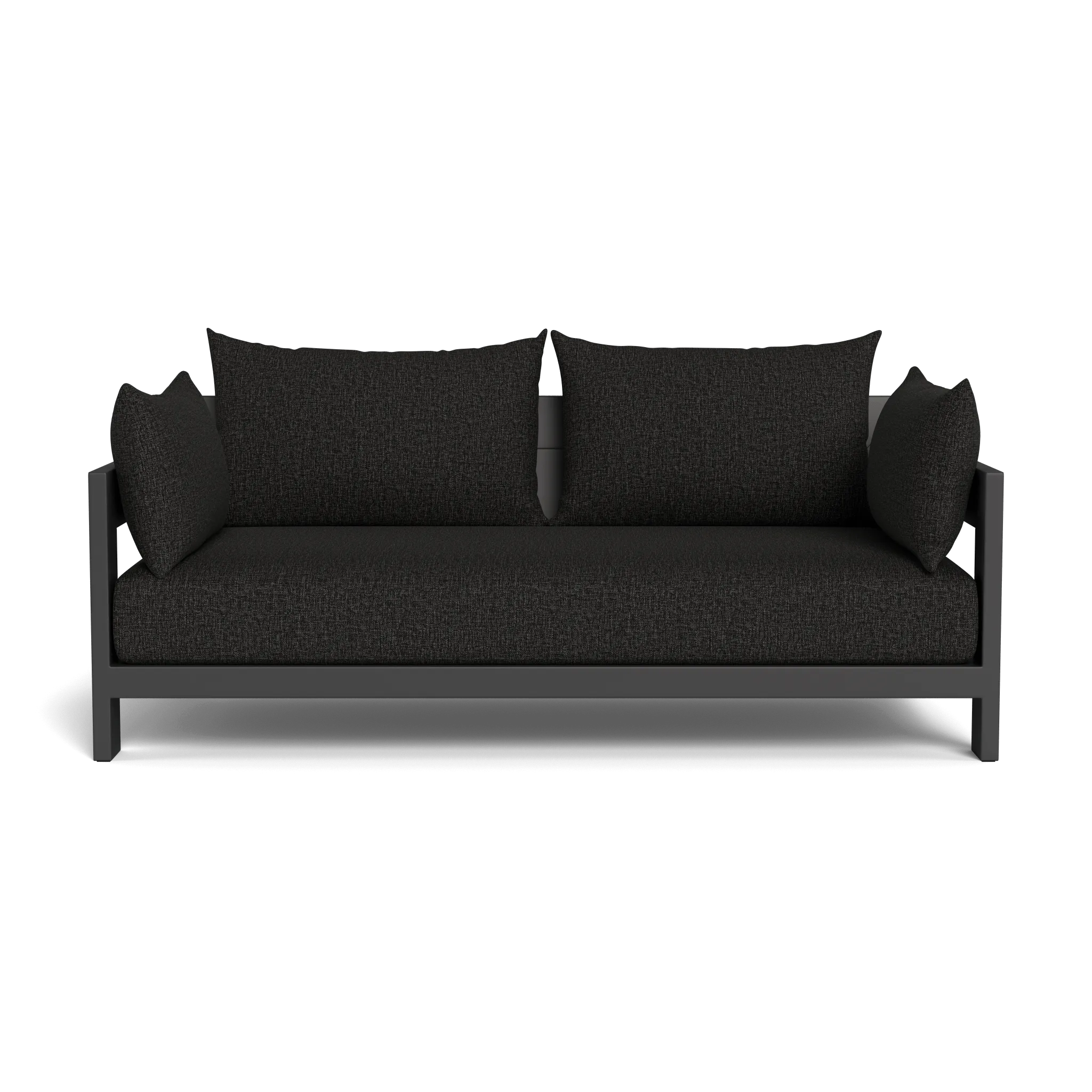 Hampton 2 Seat Sofa