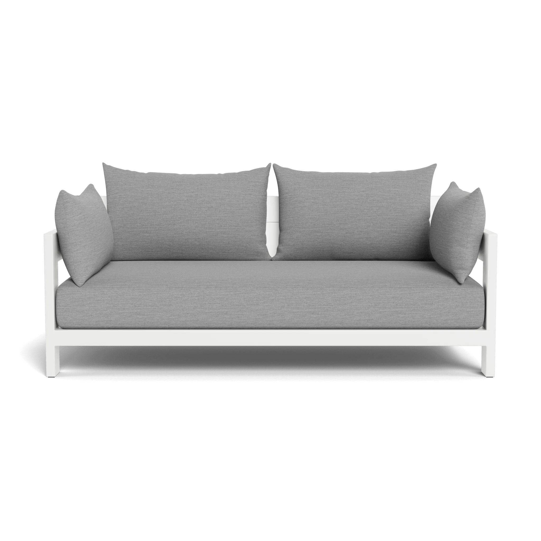 Hampton 2 Seat Sofa