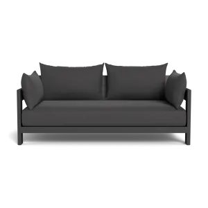 Hampton 2 Seat Sofa