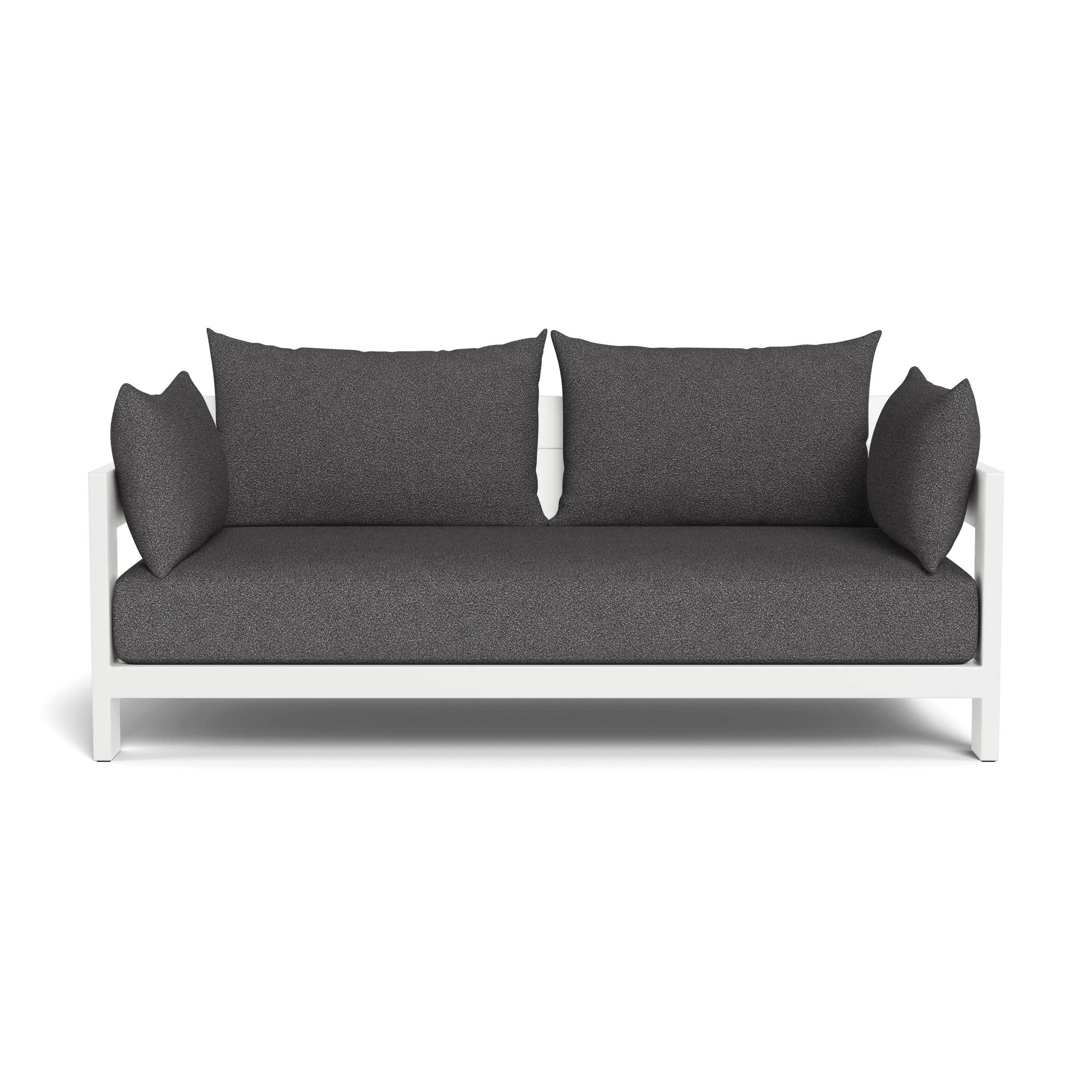 Hampton 2 Seat Sofa