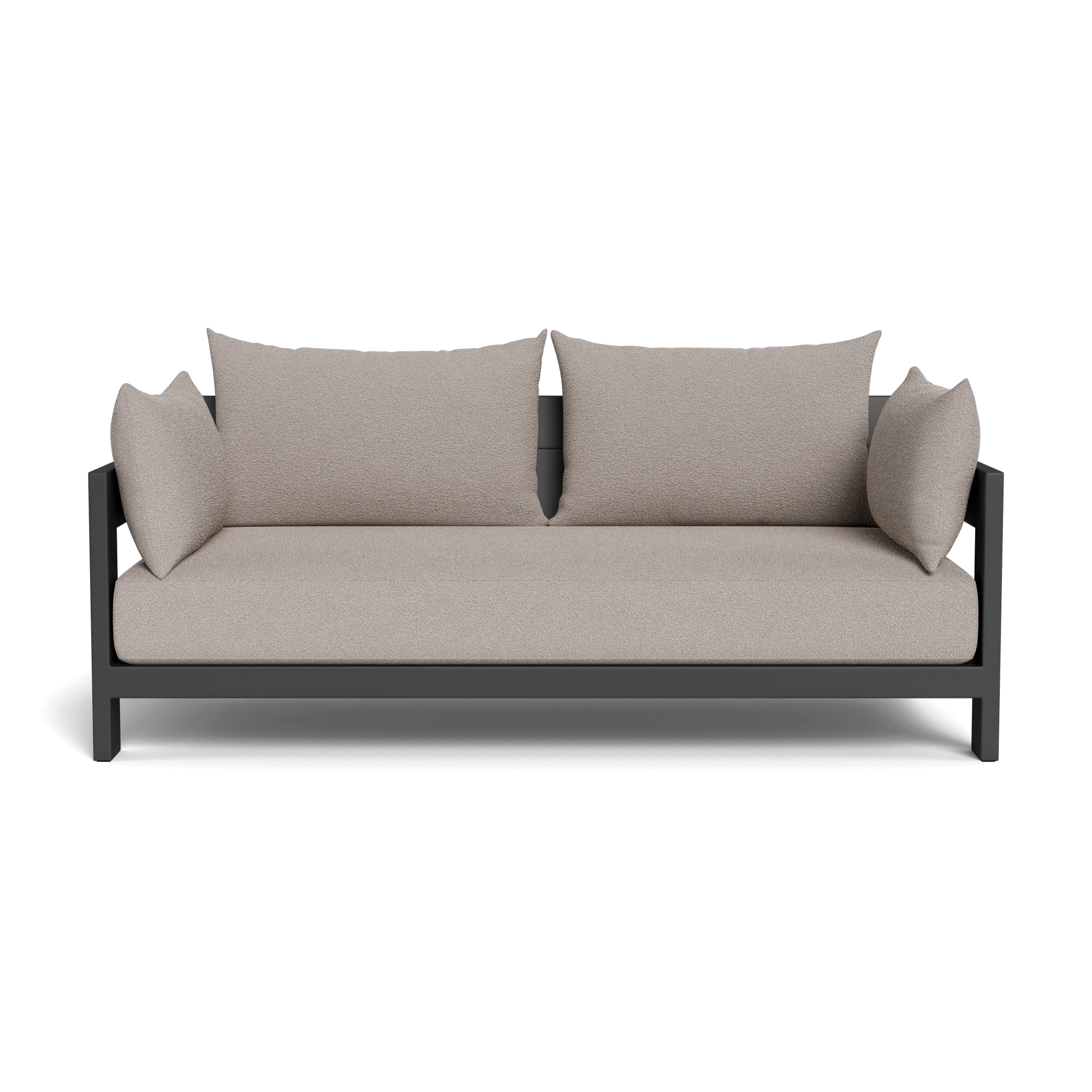 Hampton 2 Seat Sofa