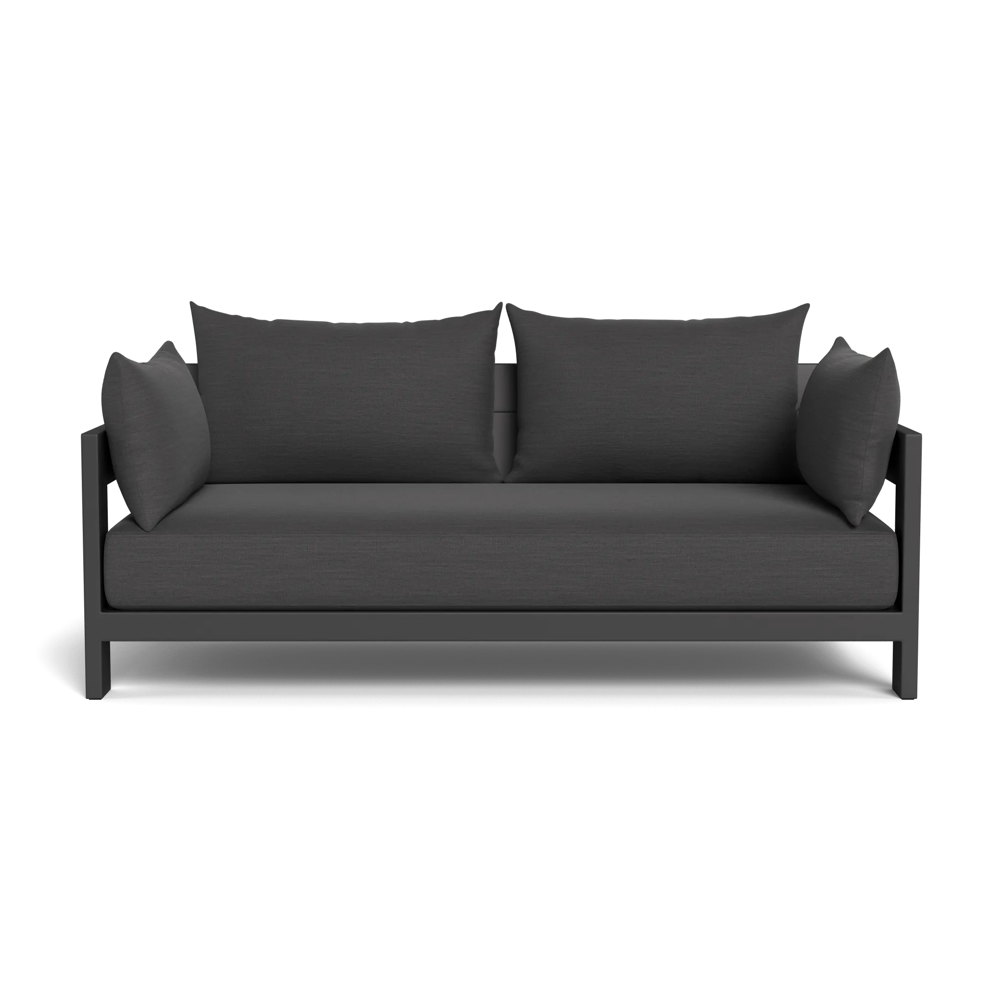 Hampton 2 Seat Sofa