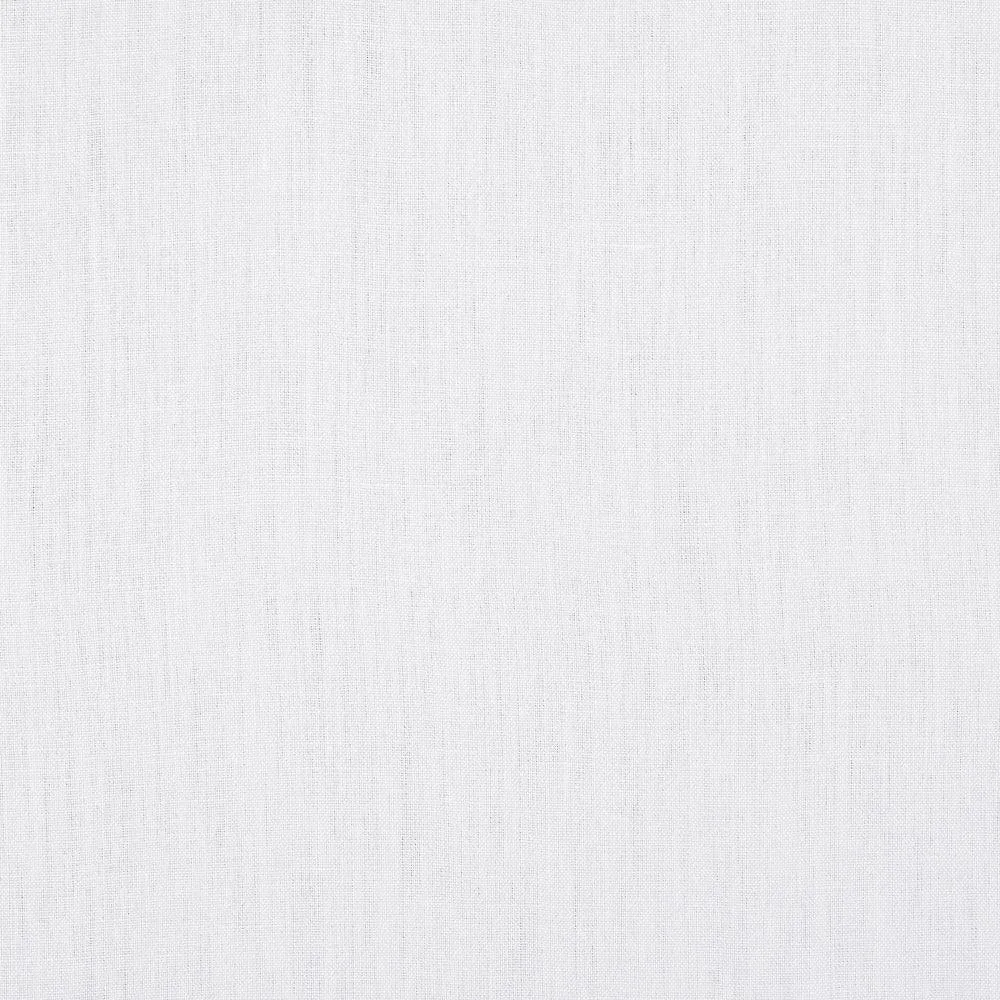 Harbour Belgian Linen White - Swatch