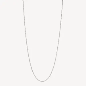 Harmony Chain Necklace (60cm)