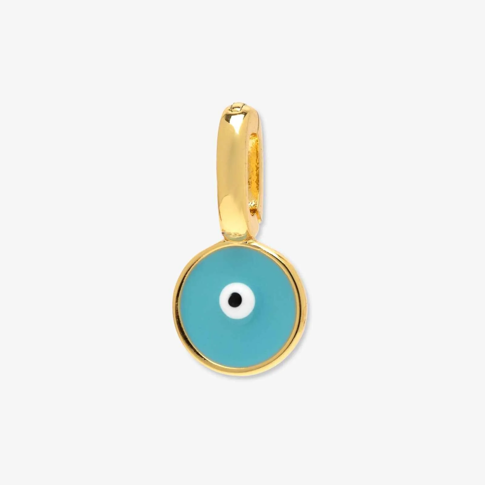 Harper Eye Charm