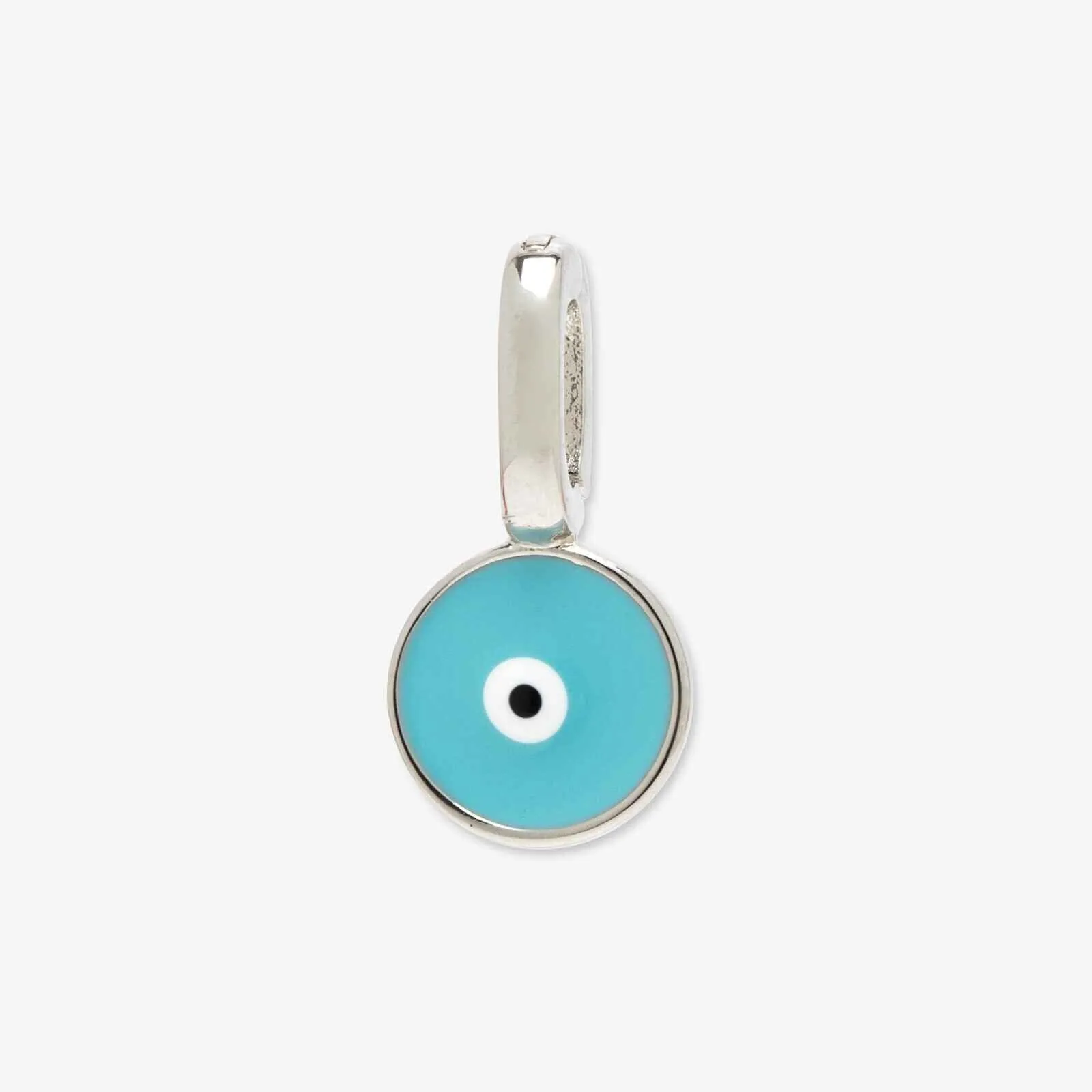 Harper Eye Charm