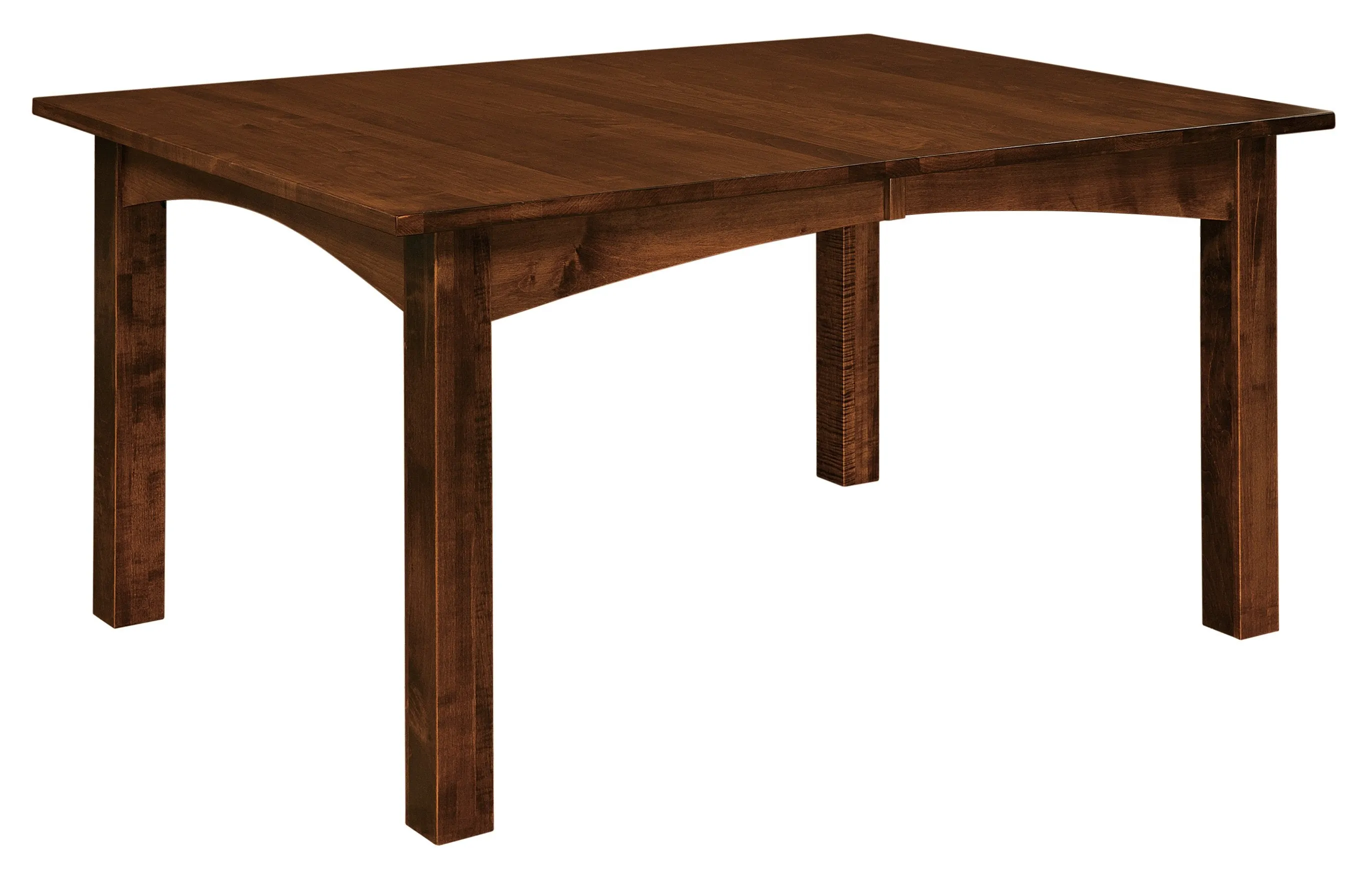 Heidi Leg Dining Table