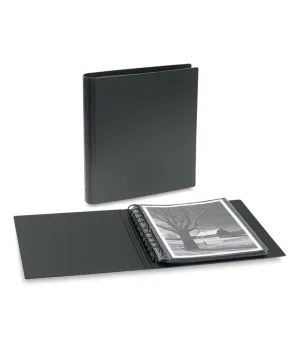 Itoya Multi-Ring Binder (Multiple Sizes)