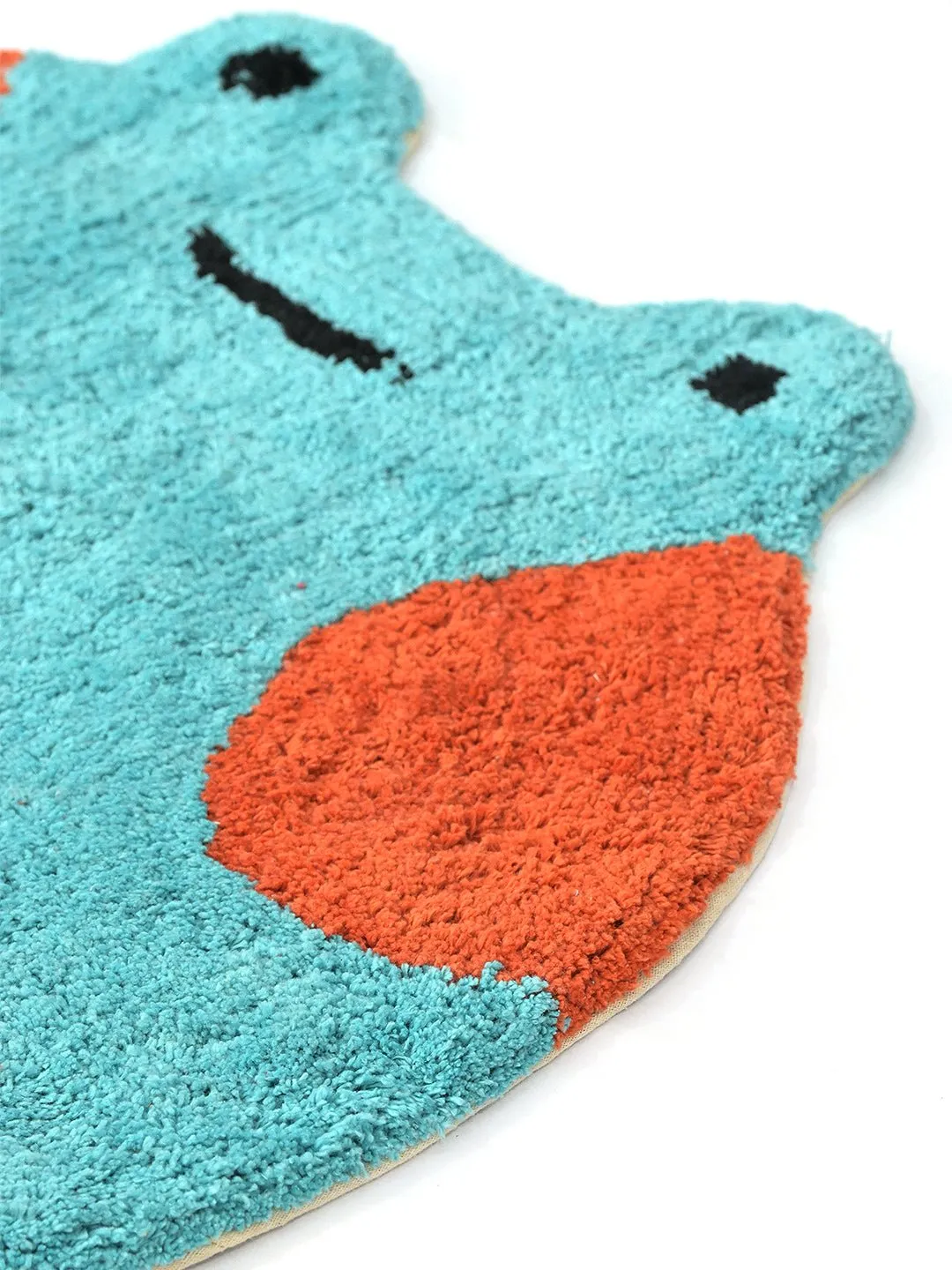 ITZEL - KIDS RUG