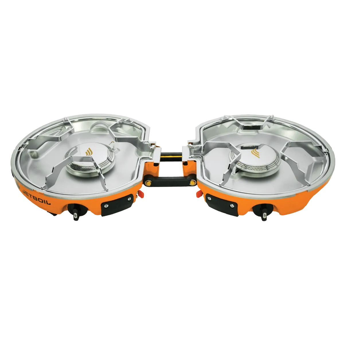 JetBoil Genesis Base Camp Stove